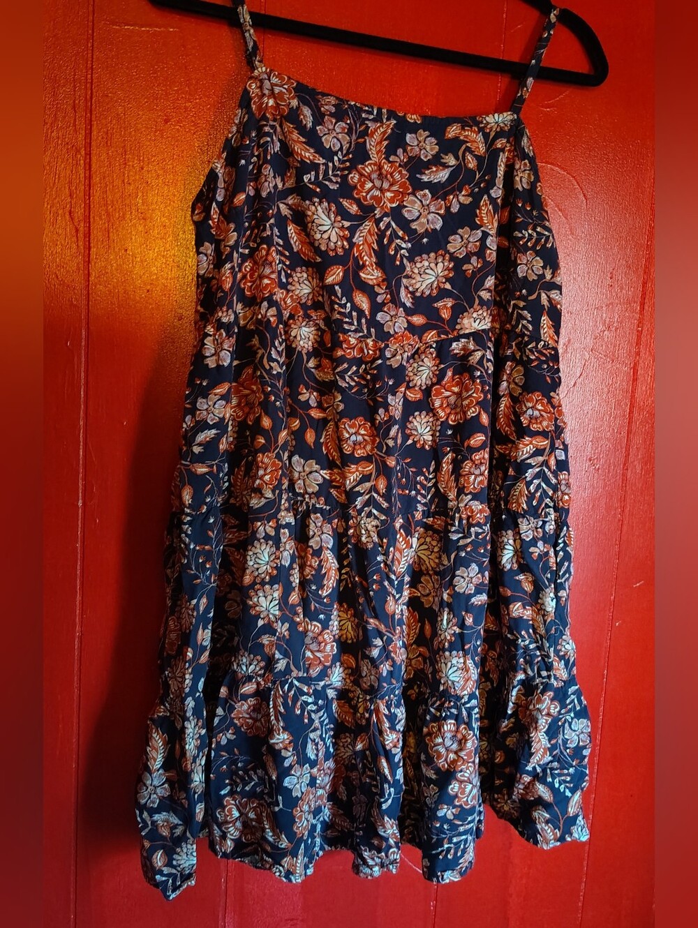 Old Navy Short Dress